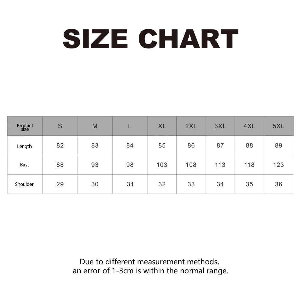 Retro Casual Sleeveless Dress Women's New 2025 Design Sense Color Matching European And American Vacation Dress