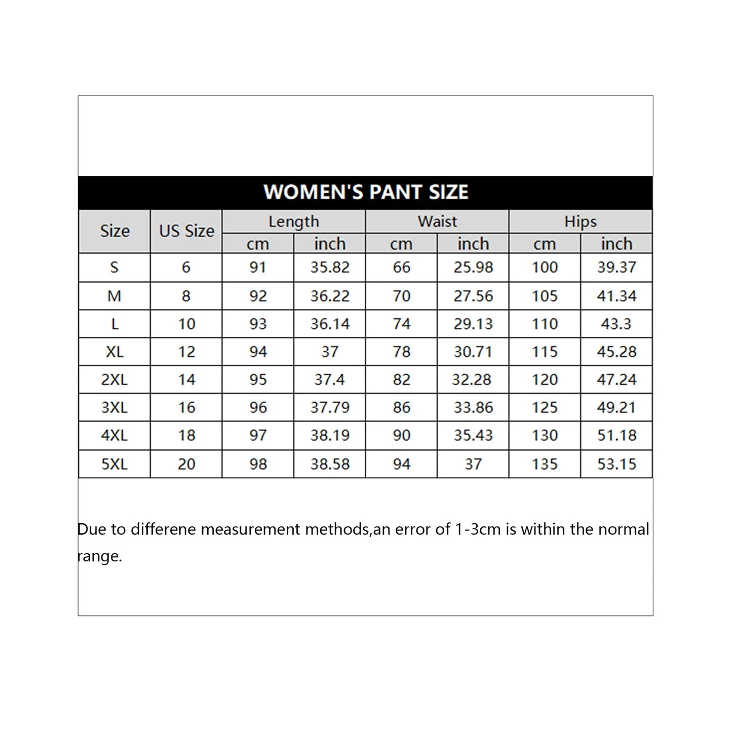 Pink Casual Print Trousers Women's Funny Graphic Chic Beach Pants 2024 New Party Wearing Retro Nine-Point Trousers